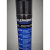 Zmywacz spray do profili aluminiowych CLEANER AL