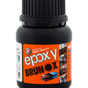 Smar Brunox Epoxy 100 ML