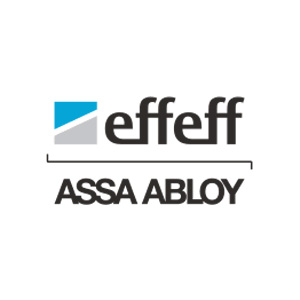 Assa Abloy - effeff